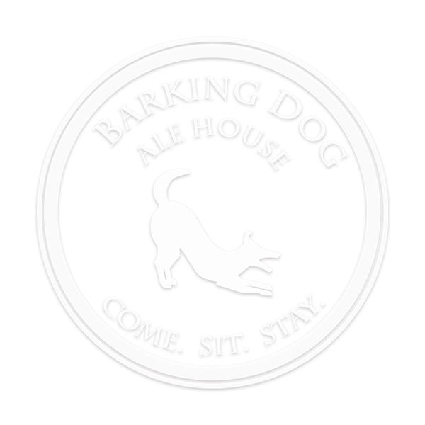 Barking Dog Ale House